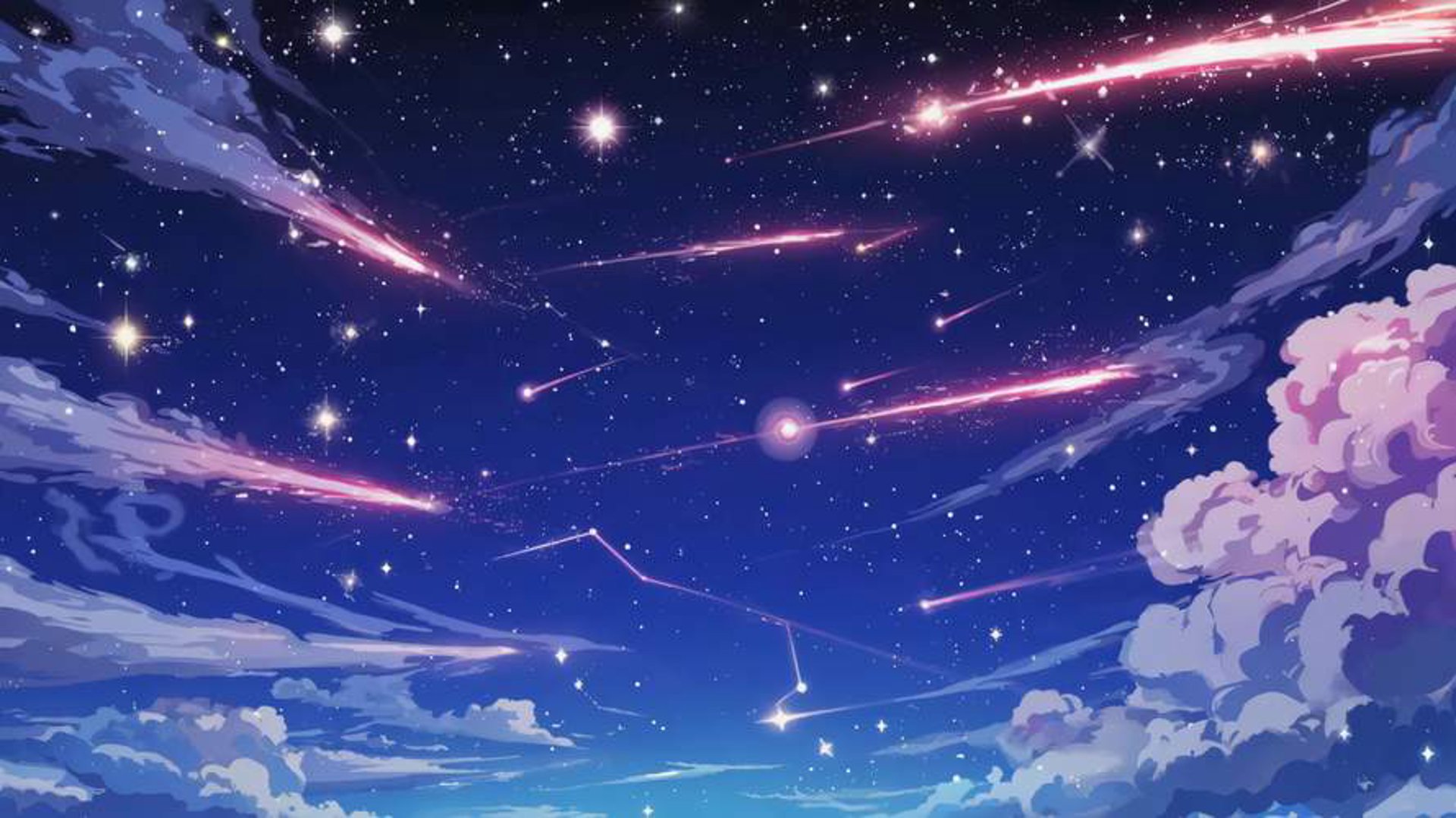 星辰品阅科技